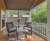 4960 Laurel Lodge Lot 2 RD, Clarkesville, GA - Thumbnail Image #8