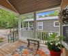 4960 Laurel Lodge Lot 2 RD, Clarkesville, GA - Thumbnail Image #9