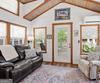 4960 Laurel Lodge Lot 2 RD, Clarkesville, GA - Thumbnail Image #11