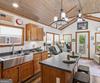 4960 Laurel Lodge Lot 2 RD, Clarkesville, GA - Thumbnail Image #12