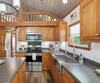 4960 Laurel Lodge Lot 2 RD, Clarkesville, GA - Thumbnail Image #13