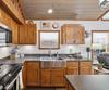 4960 Laurel Lodge Lot 2 RD, Clarkesville, GA - Thumbnail Image #14
