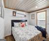 4960 Laurel Lodge Lot 2 RD, Clarkesville, GA - Thumbnail Image #15