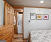 4960 Laurel Lodge Lot 2 RD, Clarkesville, GA - Thumbnail Image #16