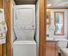 4960 Laurel Lodge Lot 2 RD, Clarkesville, GA - Thumbnail Image #17