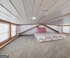 4960 Laurel Lodge Lot 2 RD, Clarkesville, GA - Thumbnail Image #19