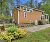 4960 Laurel Lodge Lot 2 RD, Clarkesville, GA - Thumbnail Image #20