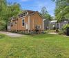 4960 Laurel Lodge Lot 2 RD, Clarkesville, GA - Thumbnail Image #21