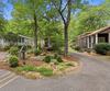 4960 Laurel Lodge Lot 2 RD, Clarkesville, GA - Thumbnail Image #22