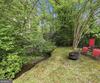 4960 Laurel Lodge Lot 2 RD, Clarkesville, GA - Thumbnail Image #23