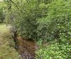 4960 Laurel Lodge Lot 2 RD, Clarkesville, GA - Thumbnail Image #24