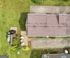4960 Laurel Lodge Lot 2 RD, Clarkesville, GA - Thumbnail Image #26
