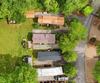 4960 Laurel Lodge Lot 2 RD, Clarkesville, GA - Thumbnail Image #27