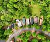 4960 Laurel Lodge Lot 2 RD, Clarkesville, GA - Thumbnail Image #28