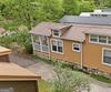 4960 Laurel Lodge Lot 2 RD, Clarkesville, GA - Thumbnail Image #29
