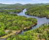 4960 Laurel Lodge Lot 2 RD, Clarkesville, GA - Thumbnail Image #30