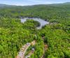 4960 Laurel Lodge Lot 2 RD, Clarkesville, GA - Thumbnail Image #31