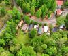 4960 Laurel Lodge Lot 2 RD, Clarkesville, GA - Thumbnail Image #32