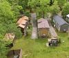 4960 Laurel Lodge Lot 2 RD, Clarkesville, GA - Thumbnail Image #33