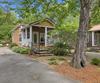 4960 Laurel Lodge Lot 2 RD, Clarkesville, GA - Thumbnail Image #34