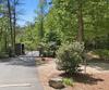 4960 Laurel Lodge Lot 2 RD, Clarkesville, GA - Thumbnail Image #35