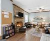 4960 Laurel Lodge Lot 2 RD, Clarkesville, GA - Thumbnail Image #36