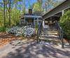 4960 Laurel Lodge Lot 2 RD, Clarkesville, GA - Thumbnail Image #38