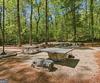 4960 Laurel Lodge Lot 2 RD, Clarkesville, GA - Thumbnail Image #39