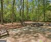 4960 Laurel Lodge Lot 2 RD, Clarkesville, GA - Thumbnail Image #40