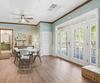 4960 Laurel Lodge Lot 2 RD, Clarkesville, GA - Thumbnail Image #41