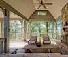 215 Grey Fox Trl, Clayton, GA - Thumbnail Image #3