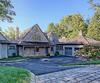 215 Grey Fox Trl, Clayton, GA - Thumbnail Image #5