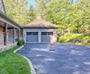 215 Grey Fox Trl, Clayton, GA - Thumbnail Image #6
