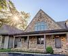 215 Grey Fox Trl, Clayton, GA - Thumbnail Image #7