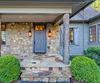 215 Grey Fox Trl, Clayton, GA - Thumbnail Image #8