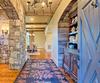 215 Grey Fox Trl, Clayton, GA - Thumbnail Image #9