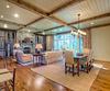 215 Grey Fox Trl, Clayton, GA - Thumbnail Image #10