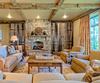 215 Grey Fox Trl, Clayton, GA - Thumbnail Image #11