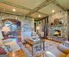 215 Grey Fox Trl, Clayton, GA - Thumbnail Image #12