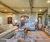 215 Grey Fox Trl, Clayton, GA - Thumbnail Image #13