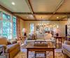 215 Grey Fox Trl, Clayton, GA - Thumbnail Image #14