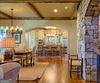 215 Grey Fox Trl, Clayton, GA - Thumbnail Image #15