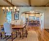 215 Grey Fox Trl, Clayton, GA - Thumbnail Image #16