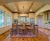 215 Grey Fox Trl, Clayton, GA - Thumbnail Image #17