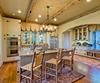 215 Grey Fox Trl, Clayton, GA - Thumbnail Image #18