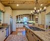 215 Grey Fox Trl, Clayton, GA - Thumbnail Image #19