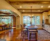 215 Grey Fox Trl, Clayton, GA - Thumbnail Image #20