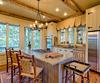 215 Grey Fox Trl, Clayton, GA - Thumbnail Image #21