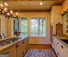 215 Grey Fox Trl, Clayton, GA - Thumbnail Image #22