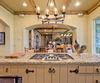 215 Grey Fox Trl, Clayton, GA - Thumbnail Image #23